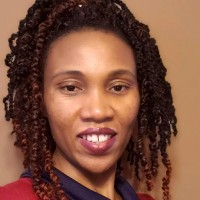 Dr. Pacificah Nyangau, DNP, APRN, PMHNP-BC, MSN, BSN-RN.