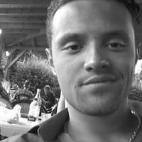 Egzon Hasanaj