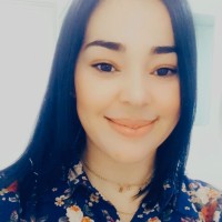 Daliza Feliz