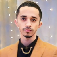 Yousef Alamassi