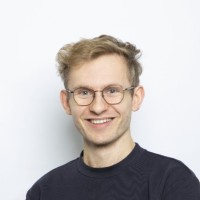 Fabian Berger
