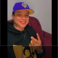 Gustavo Martins Gomes