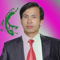 Đào Khắc Cử