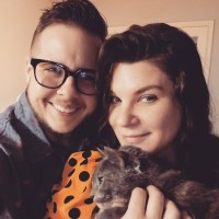 Laura Kammerdiener
