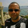Cleison Roberto