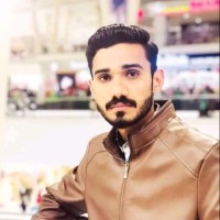 Muhammad Adeel