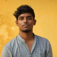 Prem Kumar
