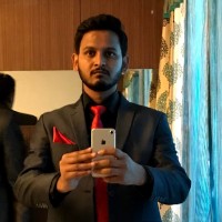 Saurabh Yadav