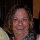 Joann Manatt