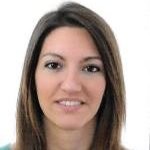Laura Herrera García