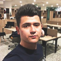 Владислав Когай