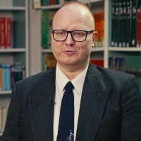 Gabor Schlemmer