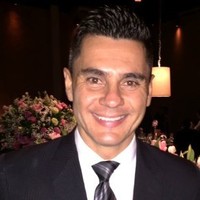 Leonardo Humberto Bastos e Silva