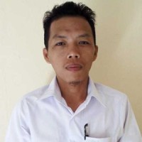 Rodi Ediyansyah