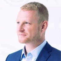 Dirk Eichhorn-Mödel