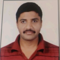 Sunil Raut