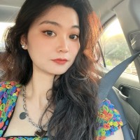 Sylvia Chen