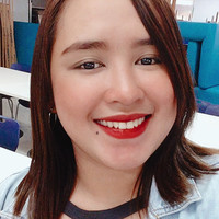 Patricia Ann C.