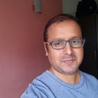 Rahul Tupparwar