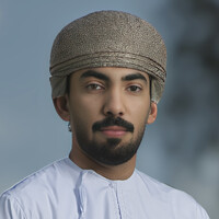 Mohammed Al_Yarubi