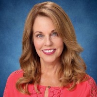 Julie Zalewski