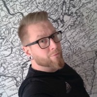 Erik Lindèn