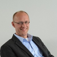 Lenard Markus