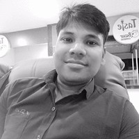 Sushil Chhipa