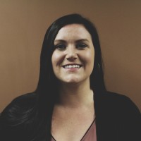 Tabitha Olson