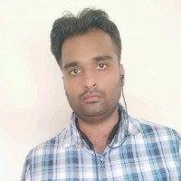 Jayhind Yadav