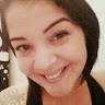 Vanessa Nogueira Rodrigues