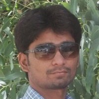 Manoj Shukla