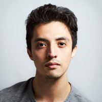Evan Diego Moreno López