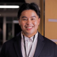 Brian Denzel Palma