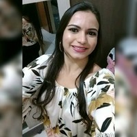 Beibiene Costa