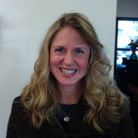 Kari Downey