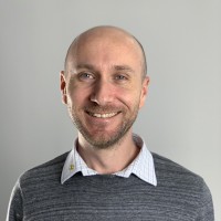 Nathan Smith