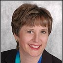 Jo Ann Fishpaw
