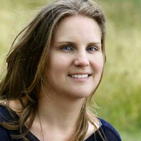 Maresa Van Der Linde