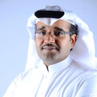 Abdulaziz Al-Sharekh