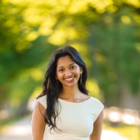 Sanya Iyer