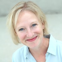 Jennifer Henson