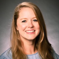 Kelsey Poock