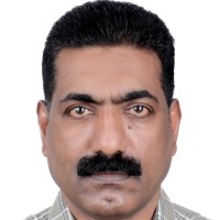 Devasia Souriar