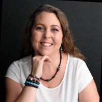 Kirsten Skov Hertz
