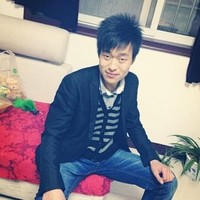王正新