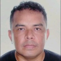 HILTON MATOS