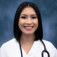 Arika Cao