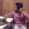 Kranthi Koushik