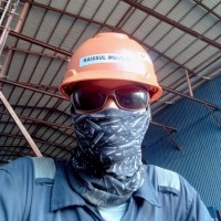 Raissul Mualimin